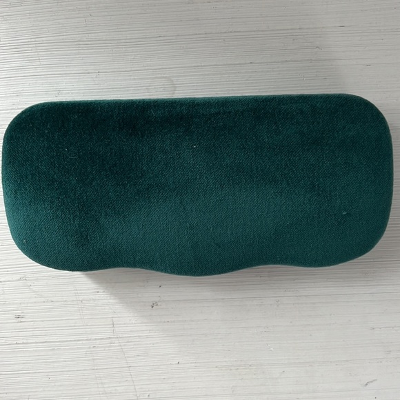 GUCCI 57mm aviator sunglasses - Picture 11 of 11